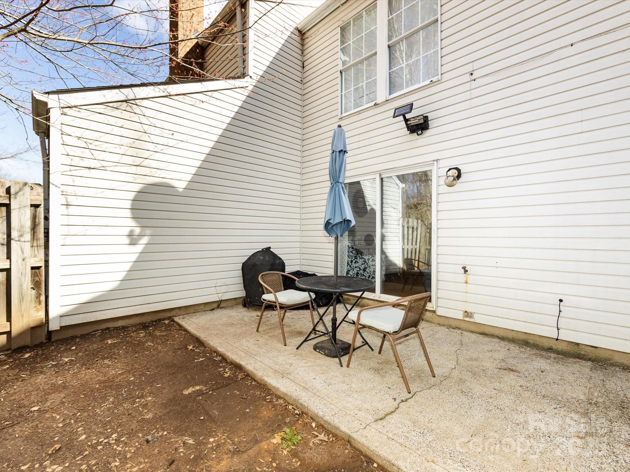 Sardis Glen - Residential