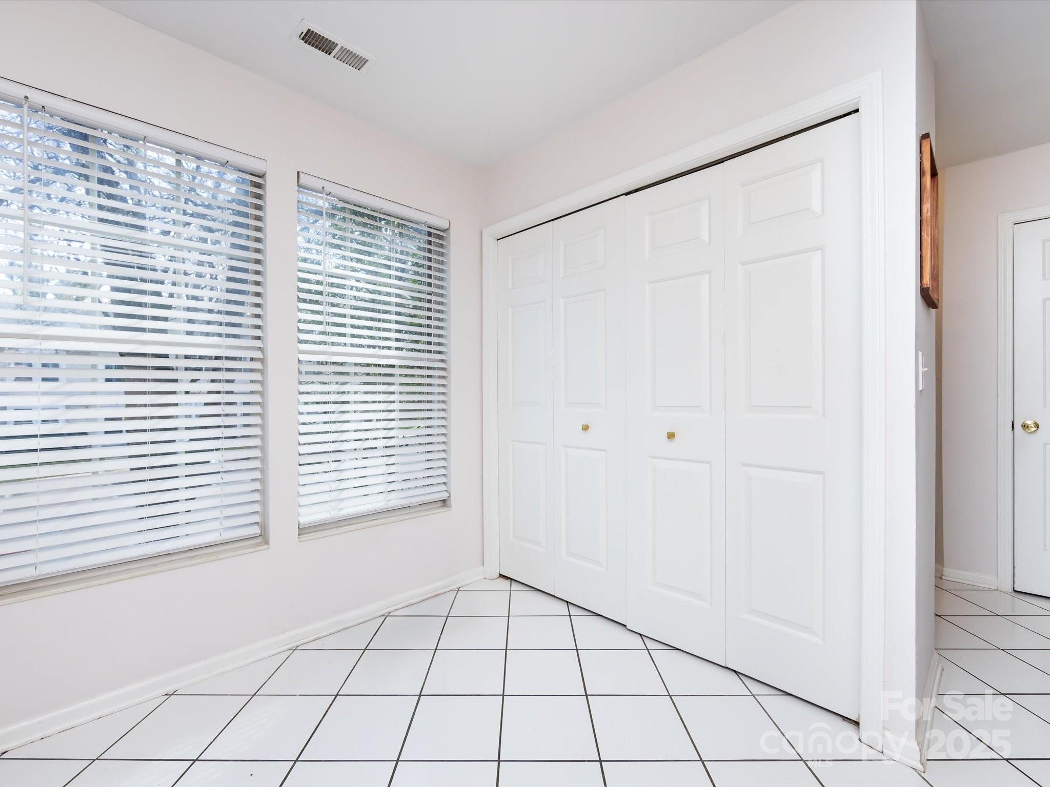 Sardis Glen - Residential