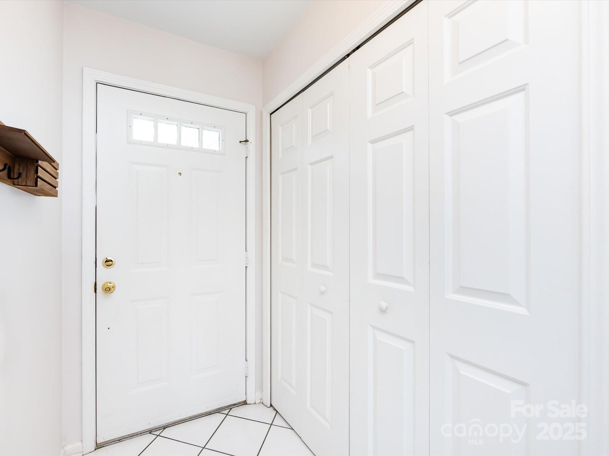 1240 Maple Shade Lane