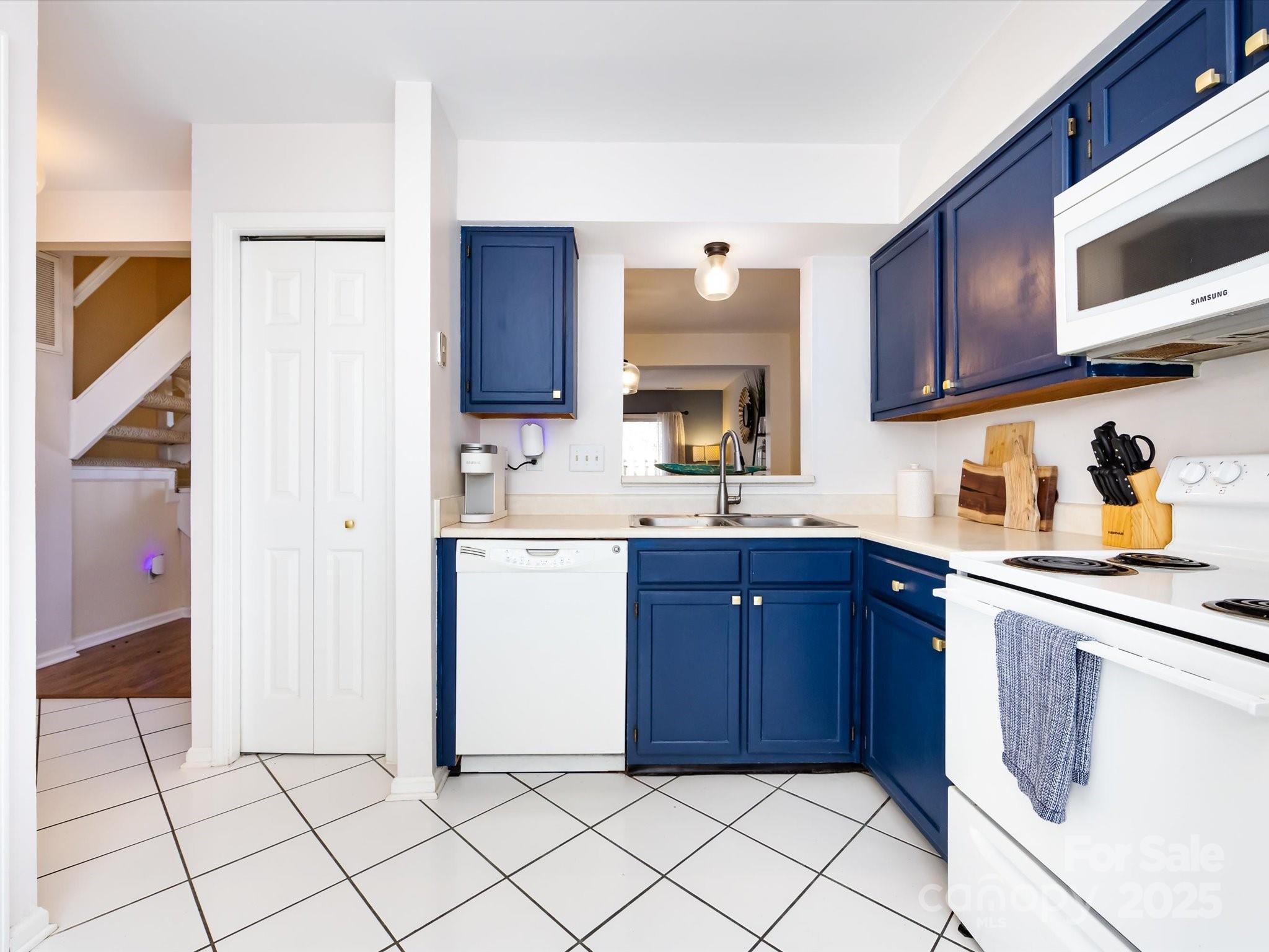 Sardis Glen - Residential