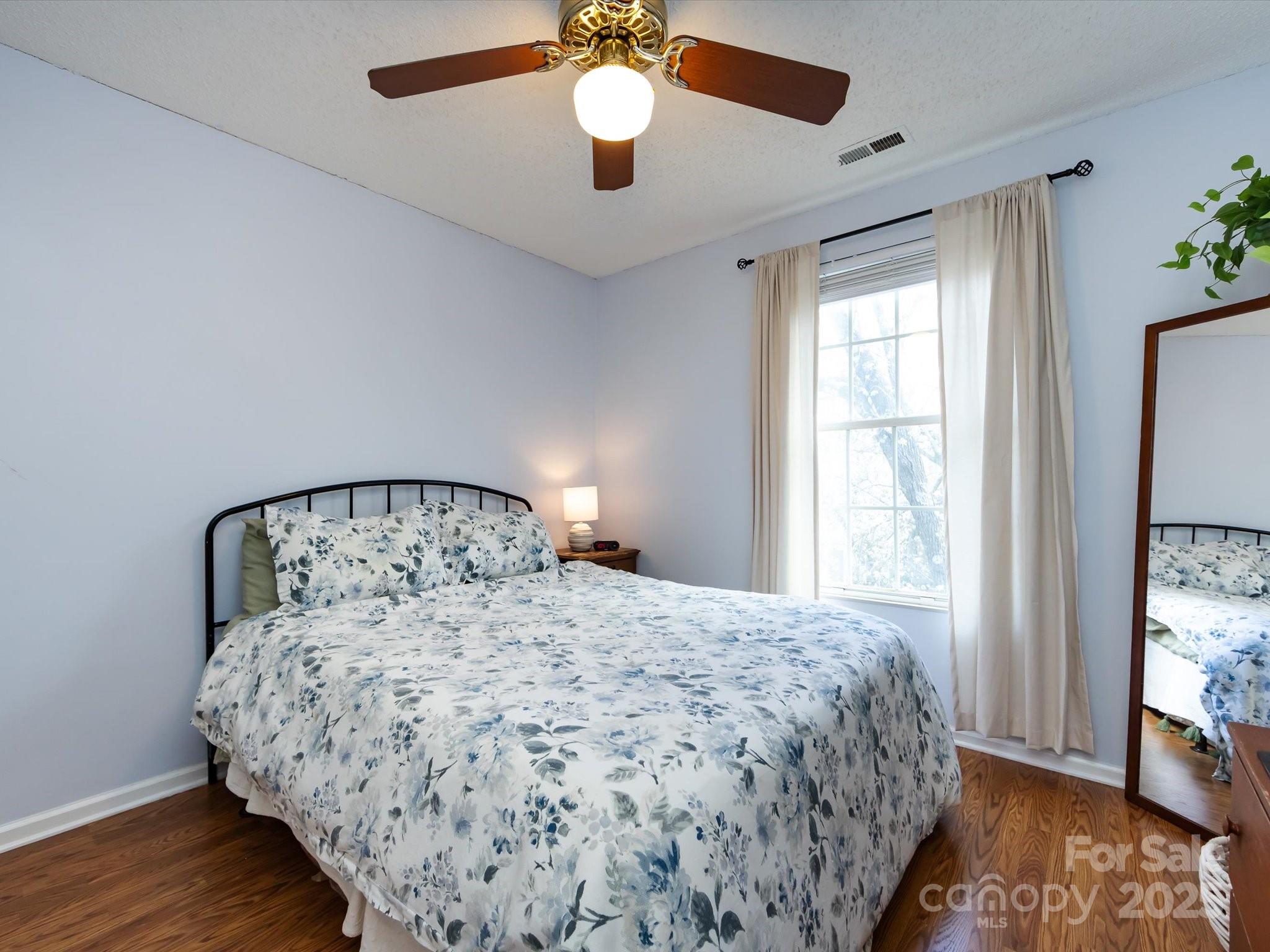 Sardis Glen - Residential