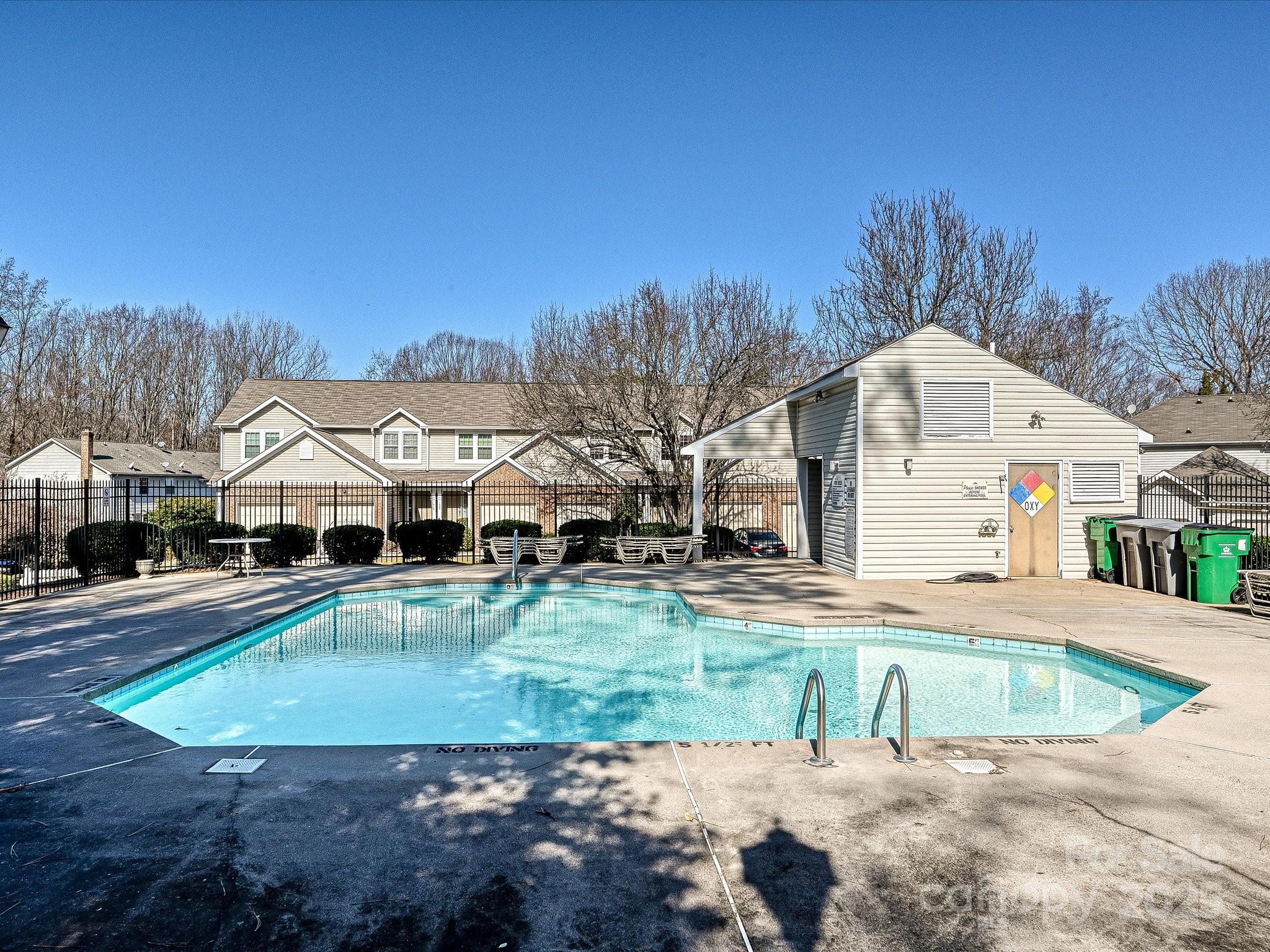 Sardis Glen - Residential