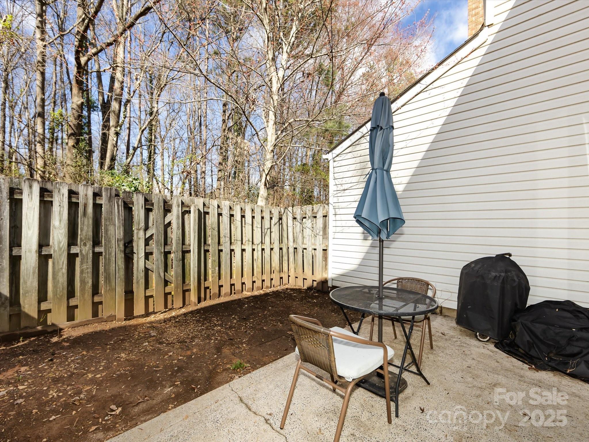 Sardis Glen - Residential