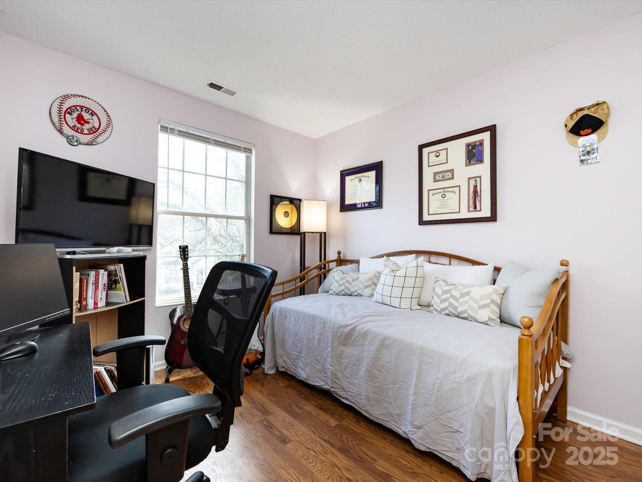 Sardis Glen - Residential