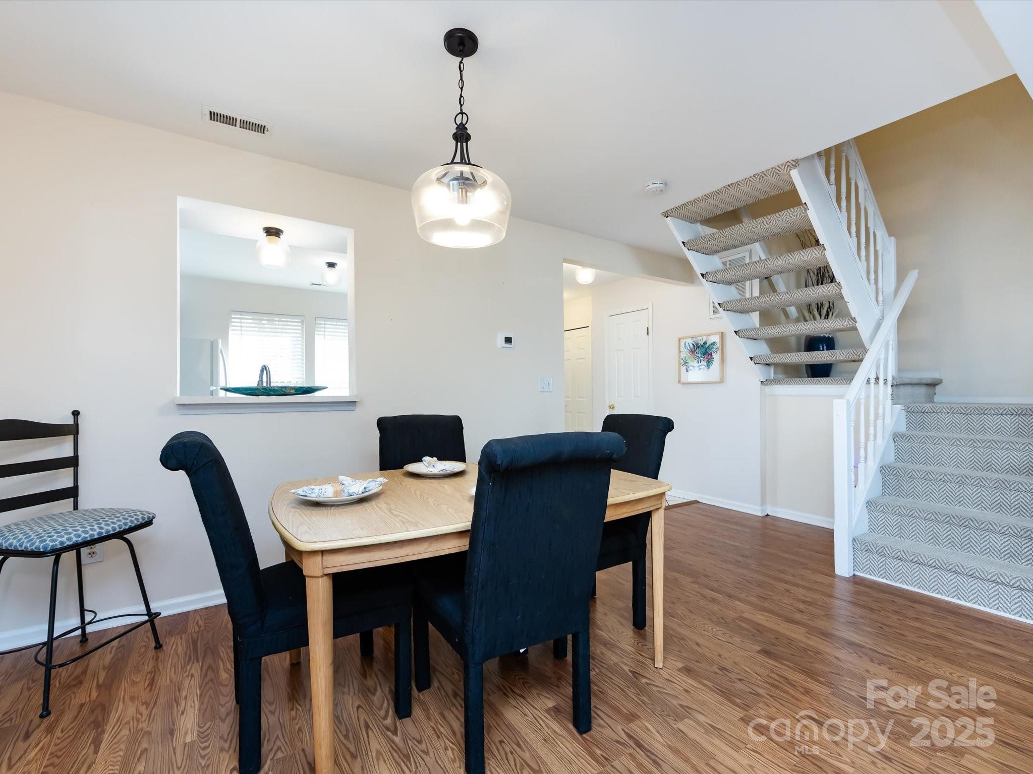 Sardis Glen - Residential