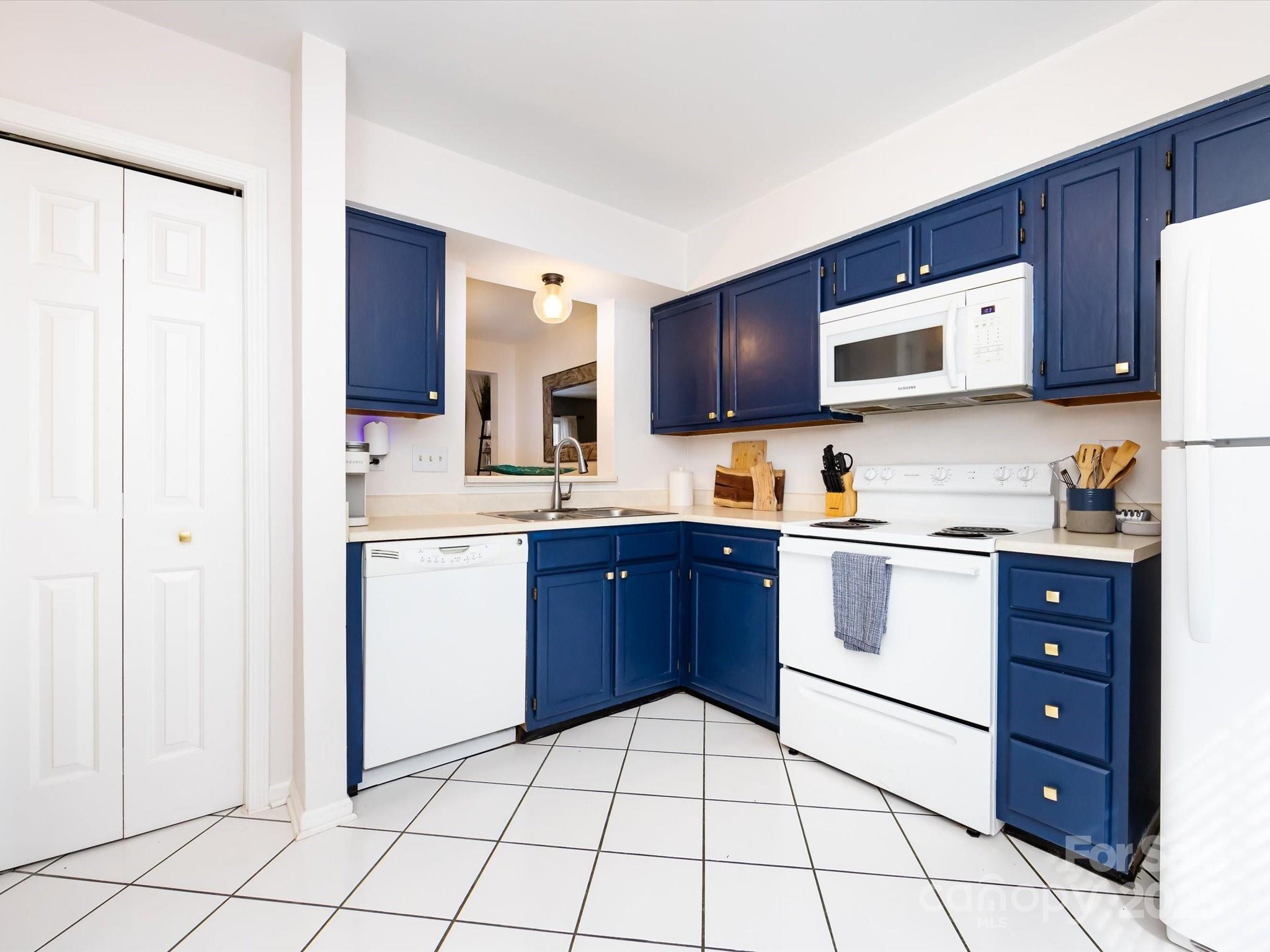 Sardis Glen - Residential