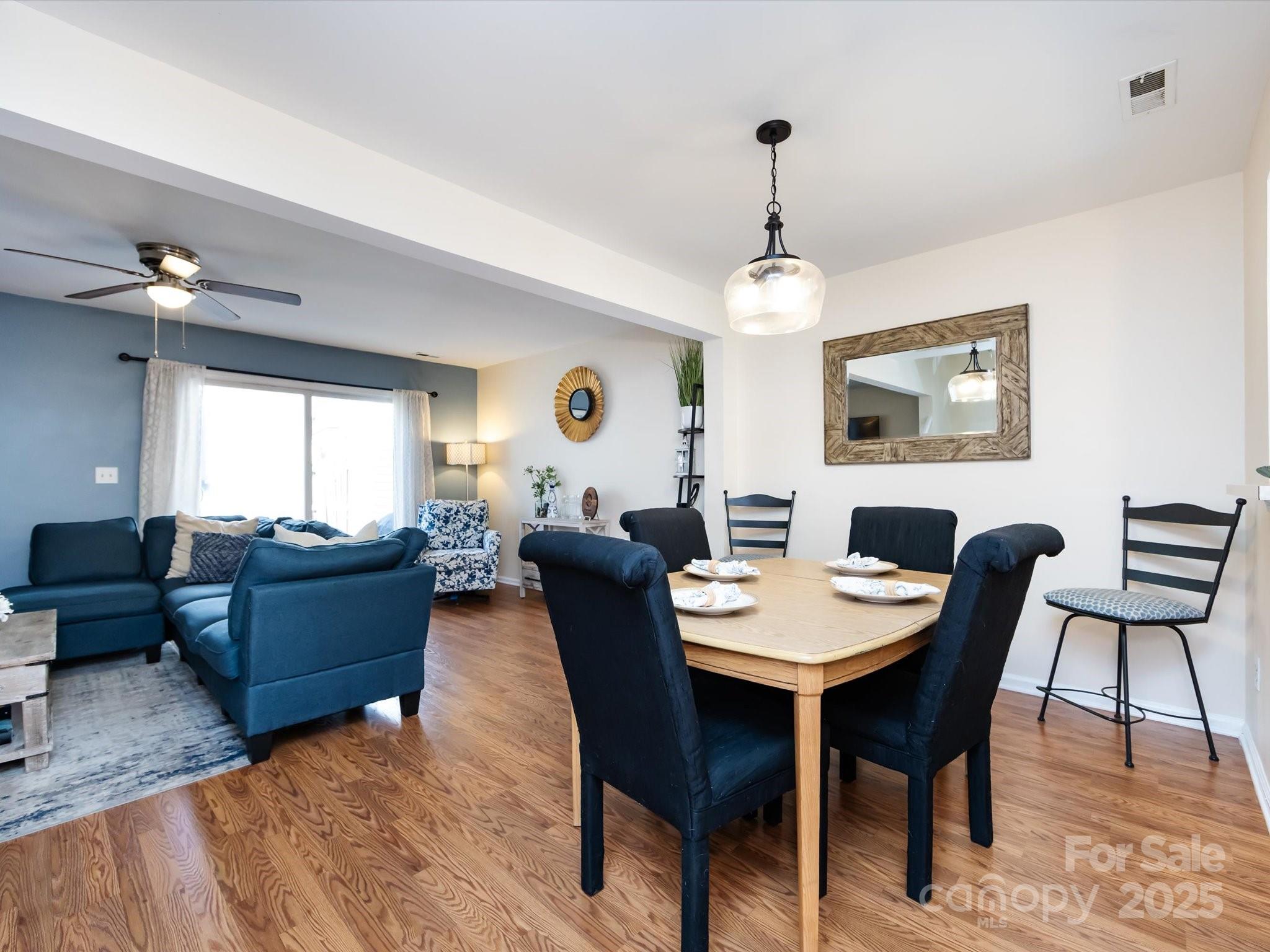 Sardis Glen - Residential