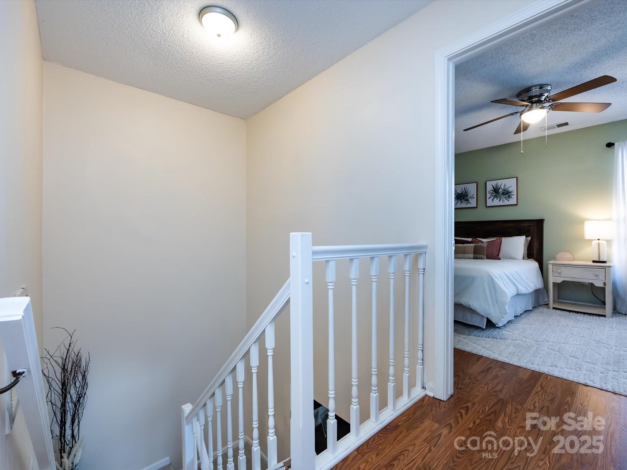 Sardis Glen - Residential