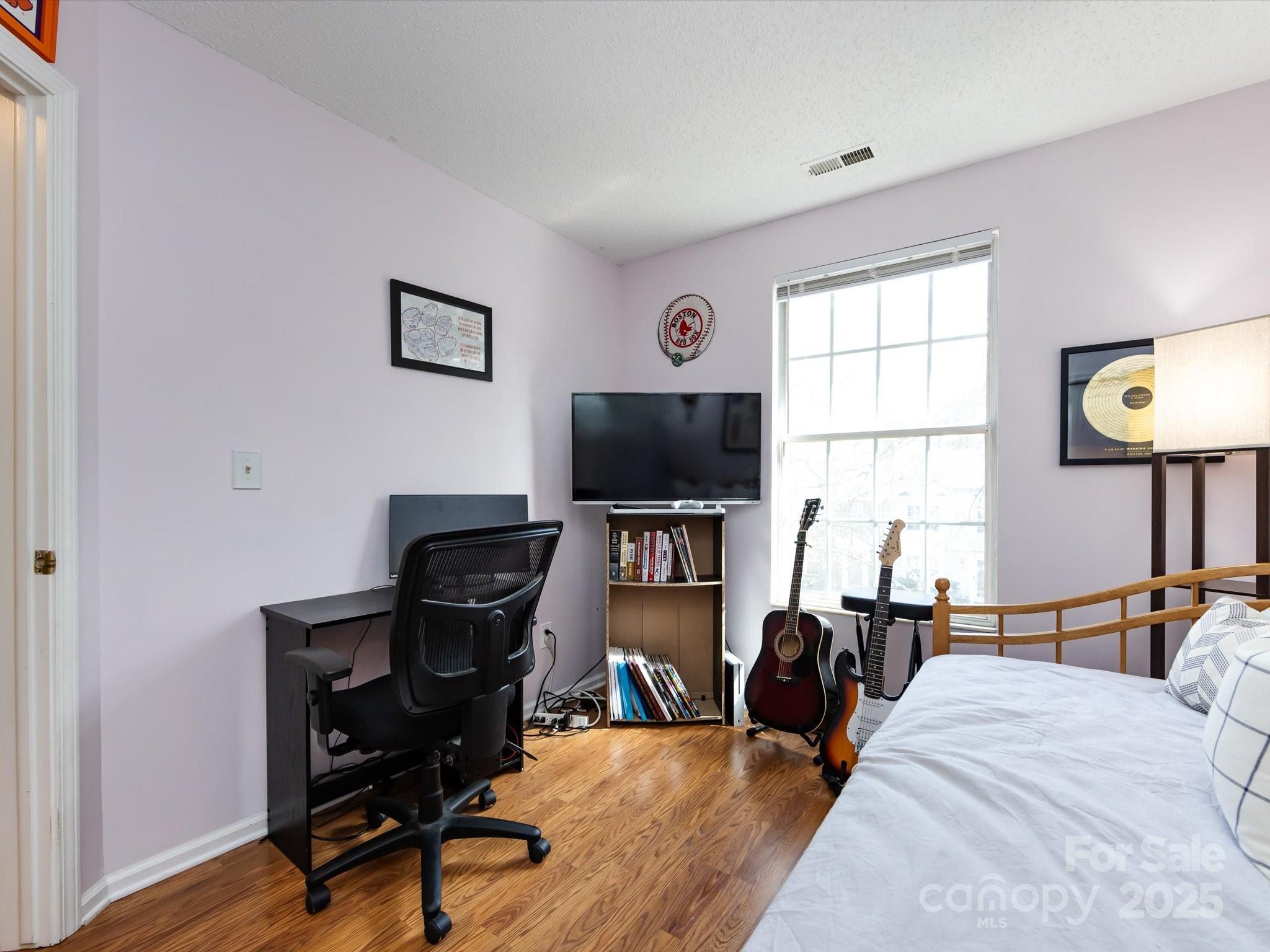 Sardis Glen - Residential