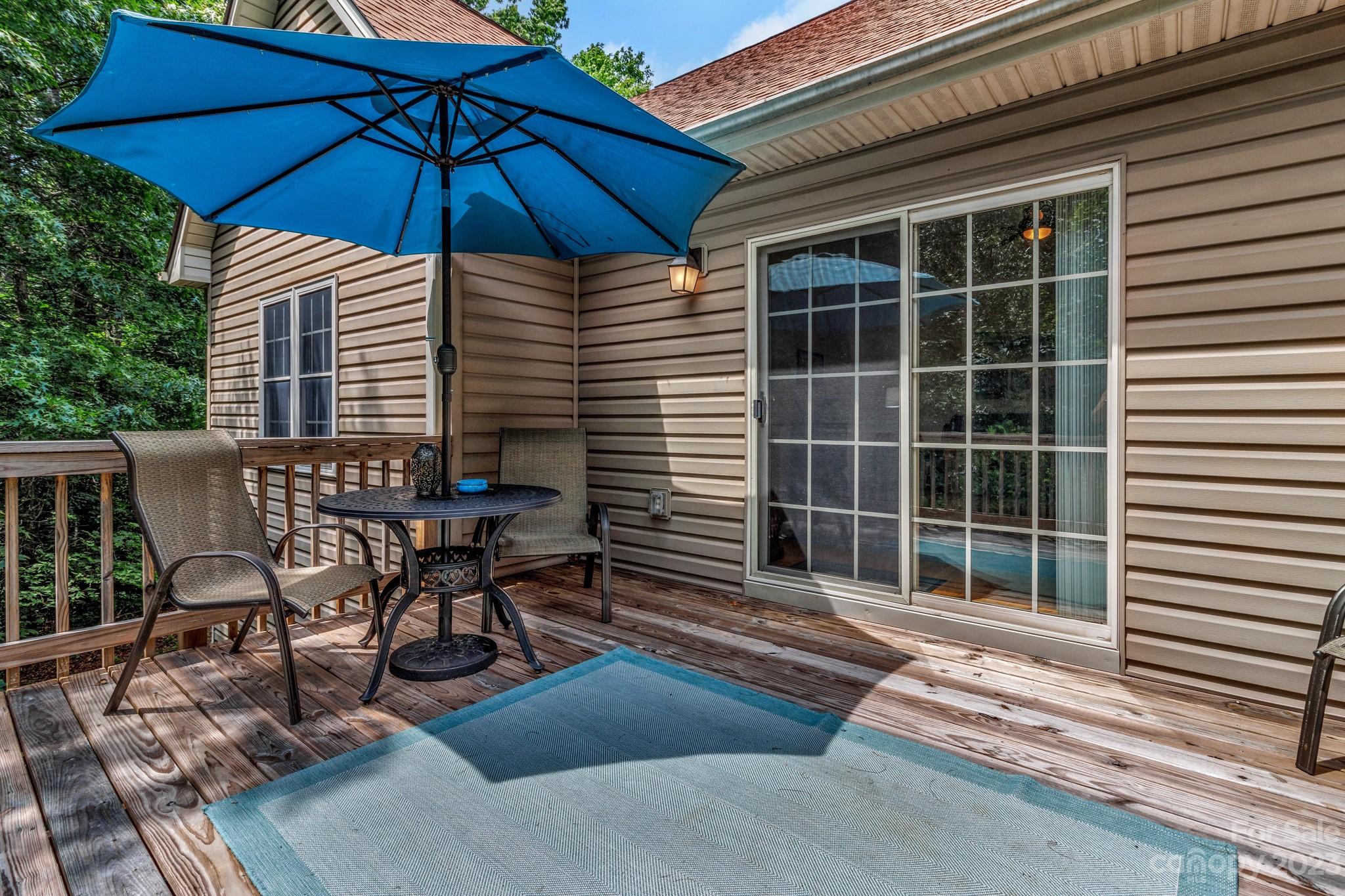 Greenbriar - Residential