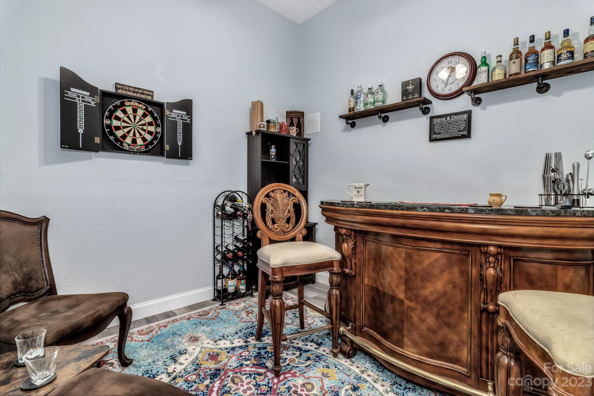 Greenbriar - Residential