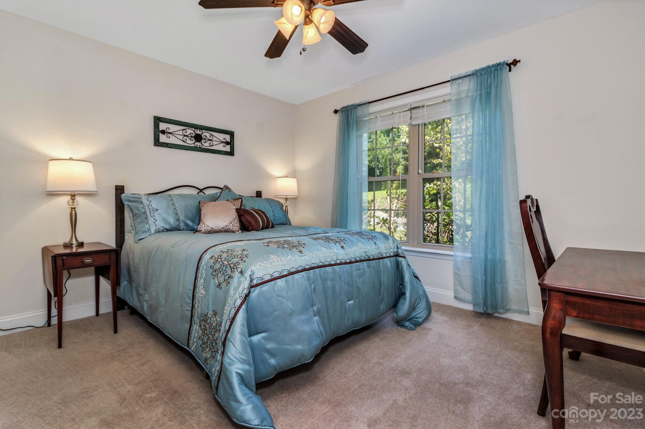 Greenbriar - Residential