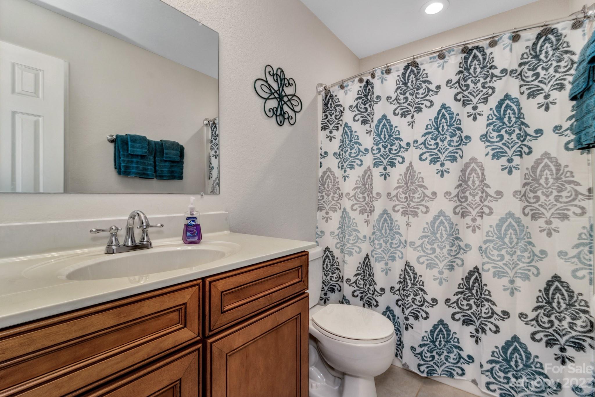 Greenbriar - Residential