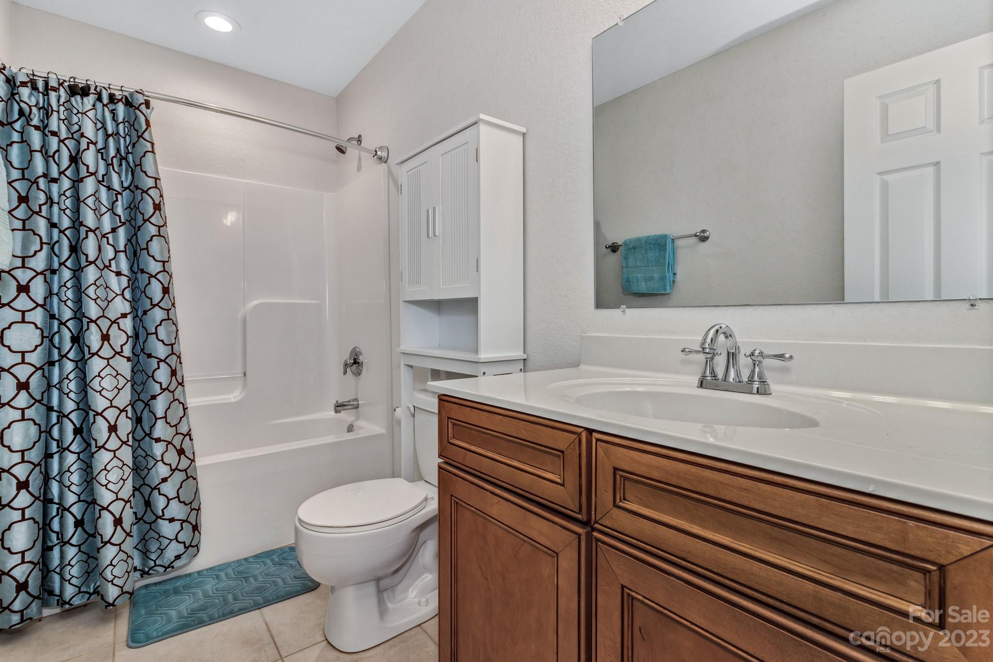 Greenbriar - Residential