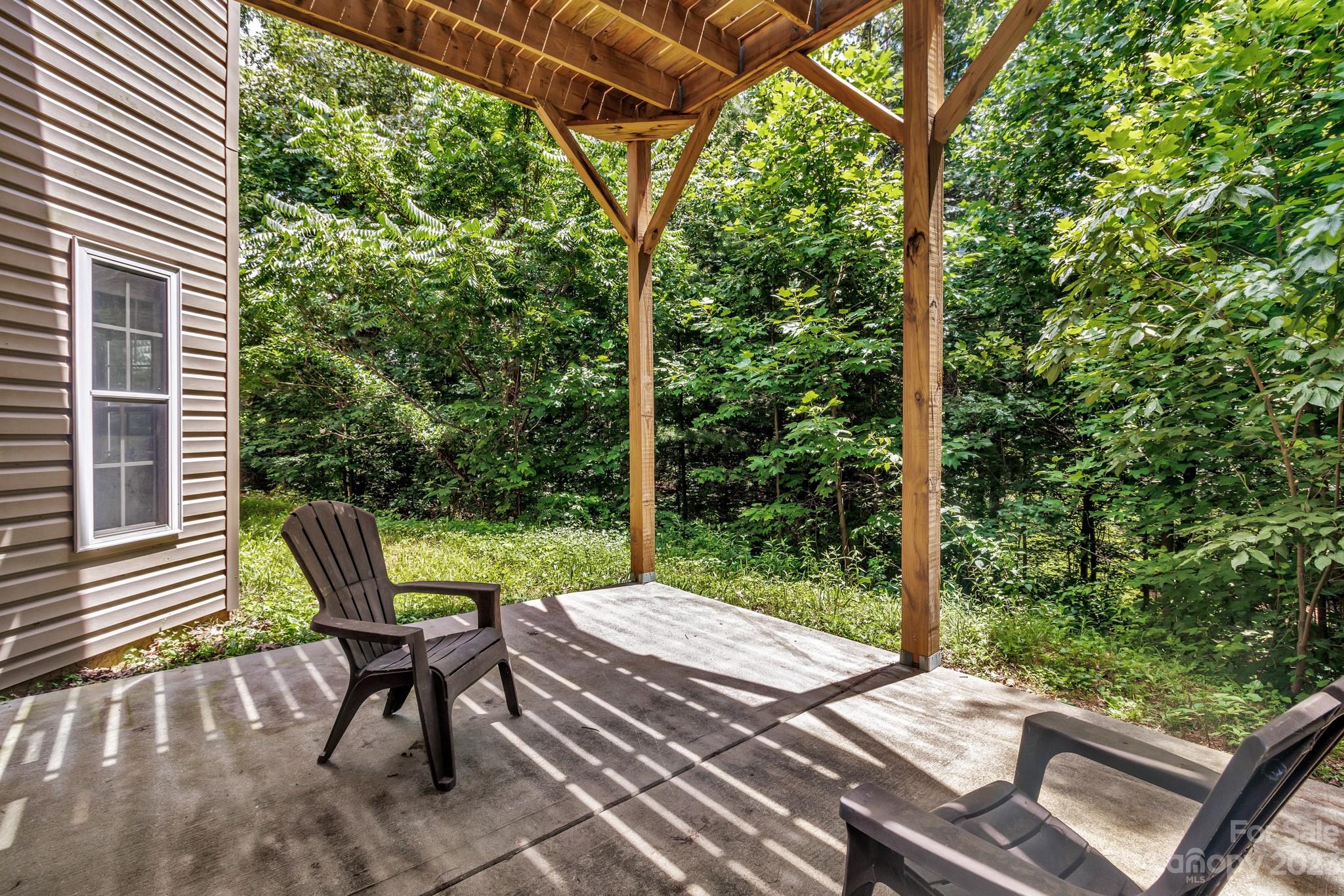 Greenbriar - Residential