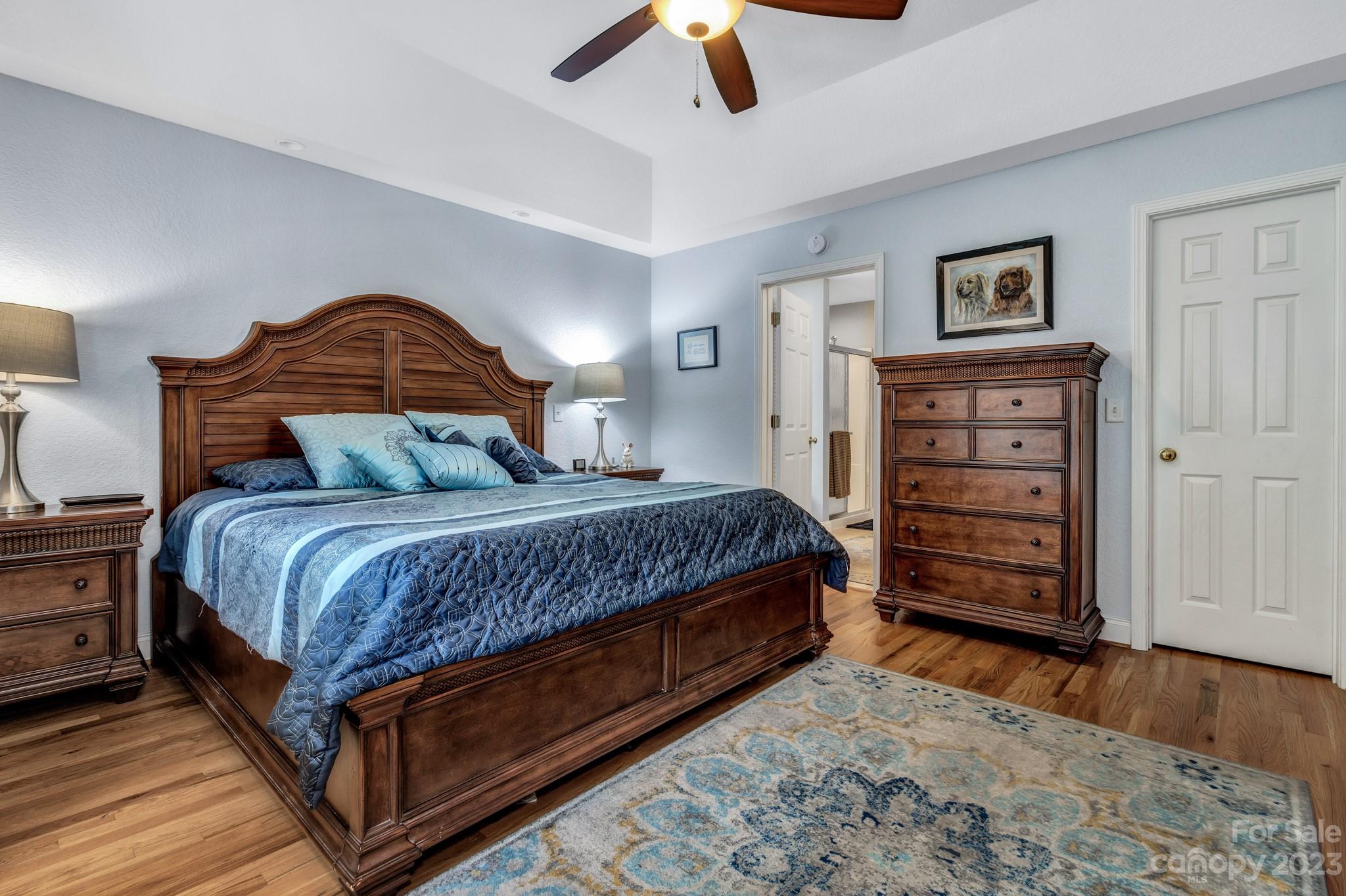 Greenbriar - Residential