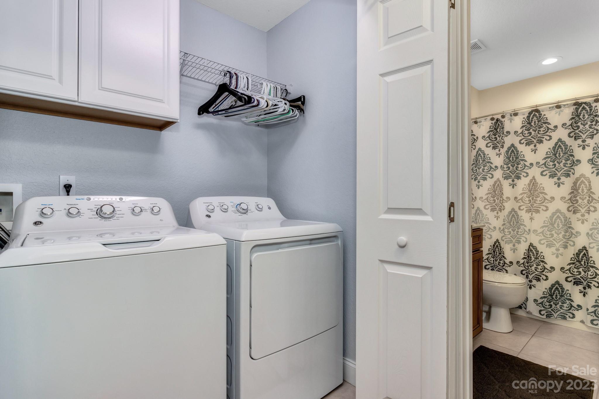 Greenbriar - Residential