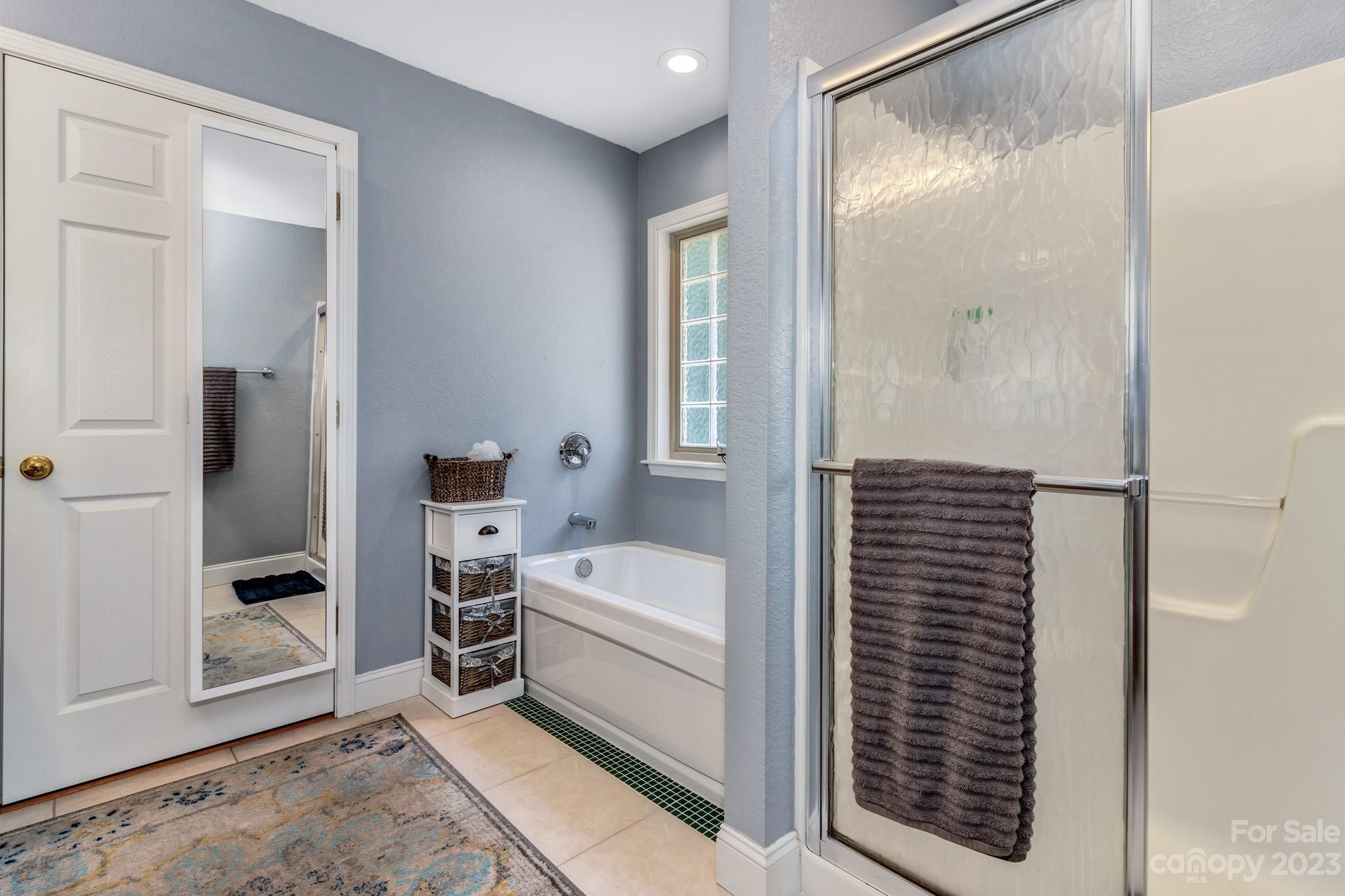 Greenbriar - Residential