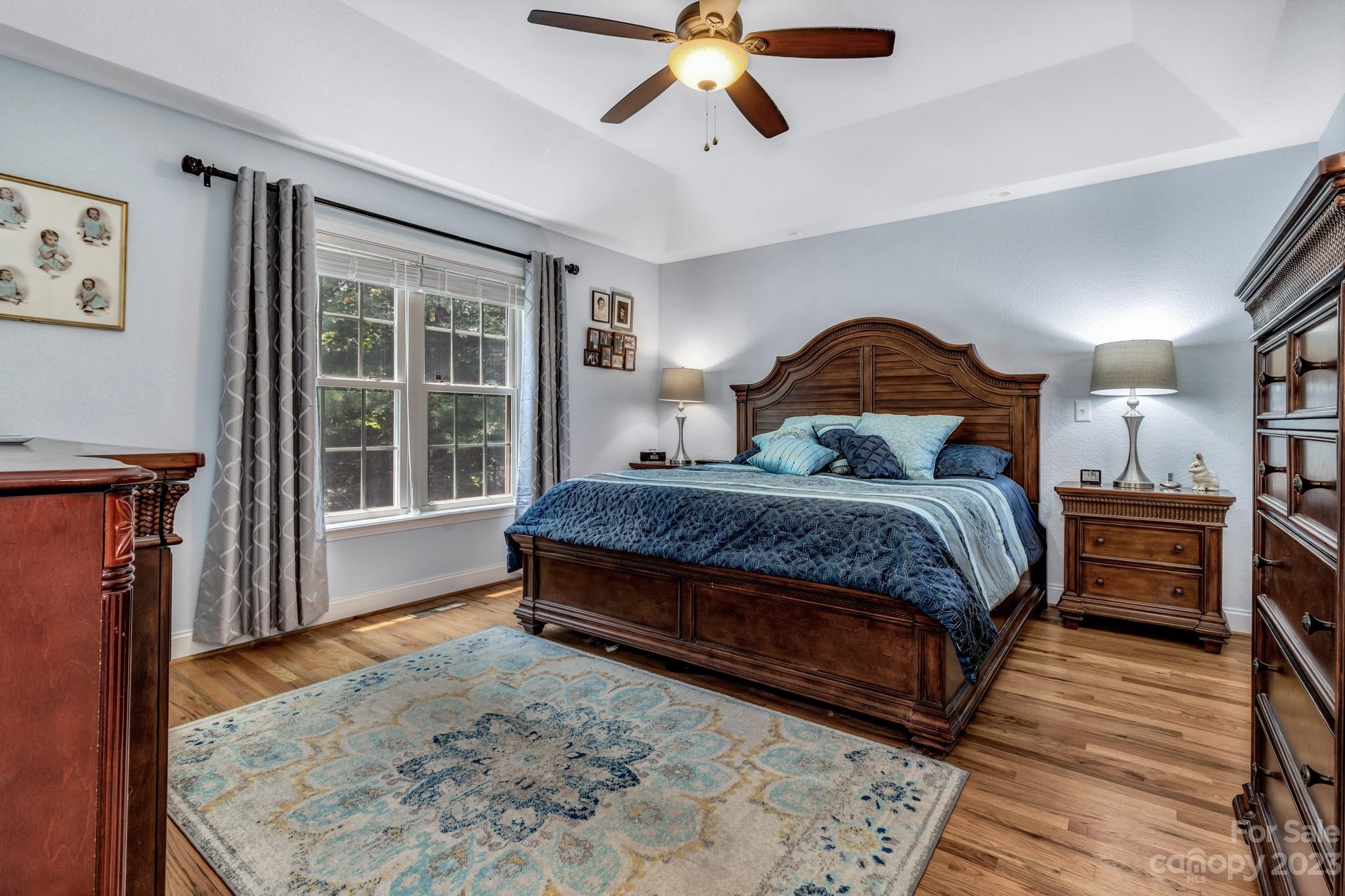 Greenbriar - Residential