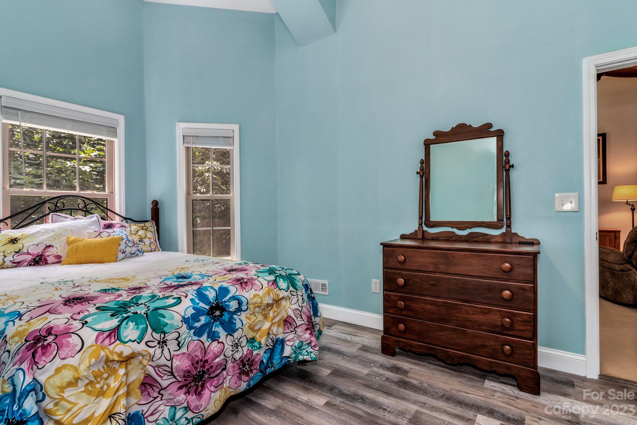 Greenbriar - Residential