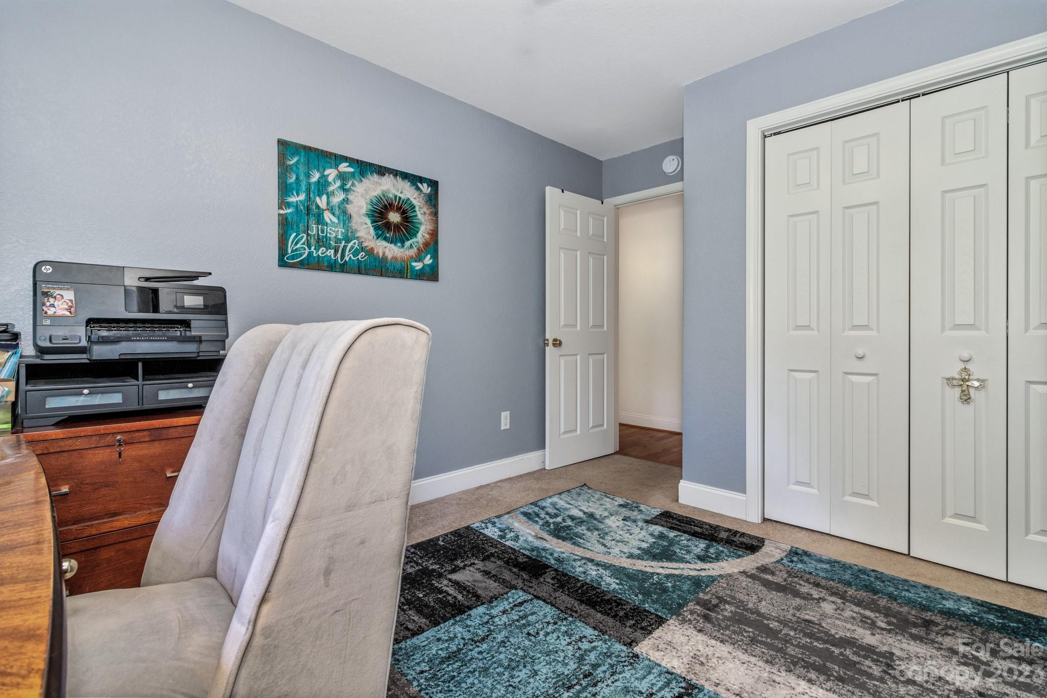 Greenbriar - Residential