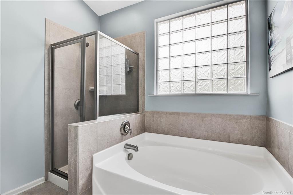 Whitley Mills - Residential