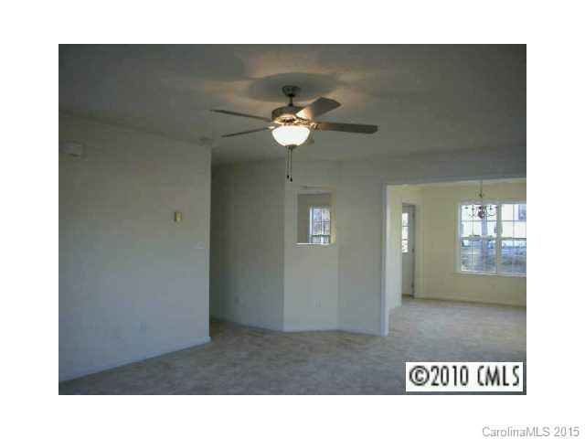 Brekonridge - Residential Lease
