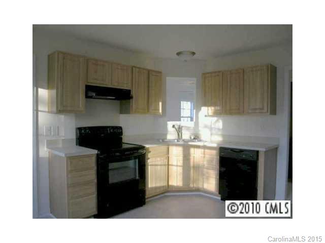 Brekonridge - Residential Lease