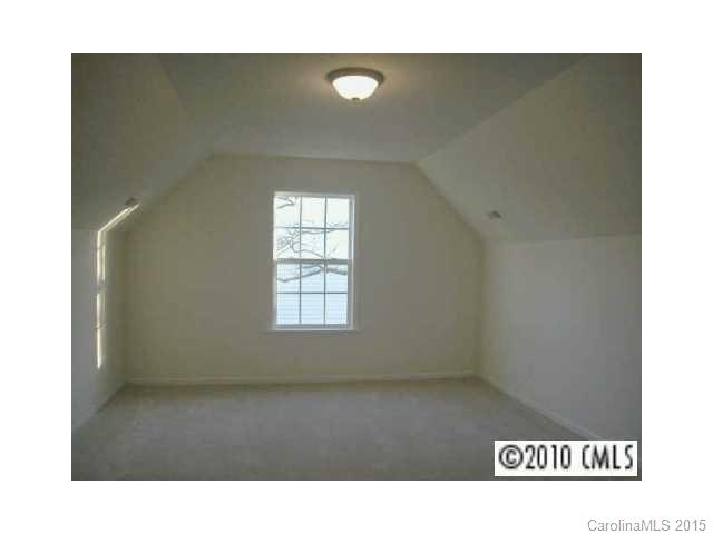 Brekonridge - Residential Lease
