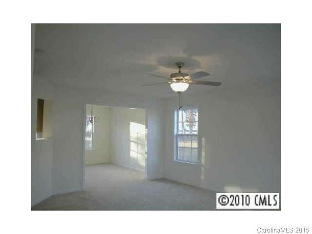 Brekonridge - Residential Lease