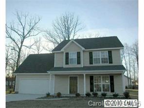 Brekonridge - Residential Lease