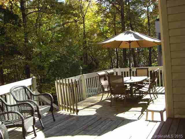 Tega Cay - Residential Lease