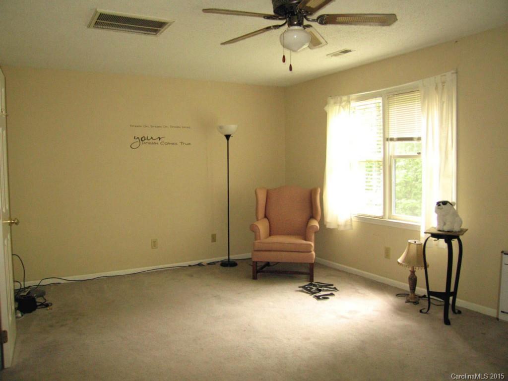 Tega Cay - Residential Lease