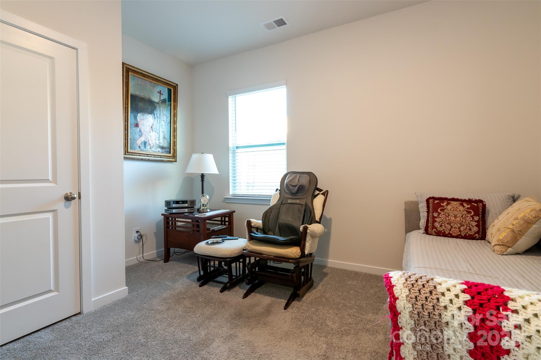 Brinkley Ridge - Residential