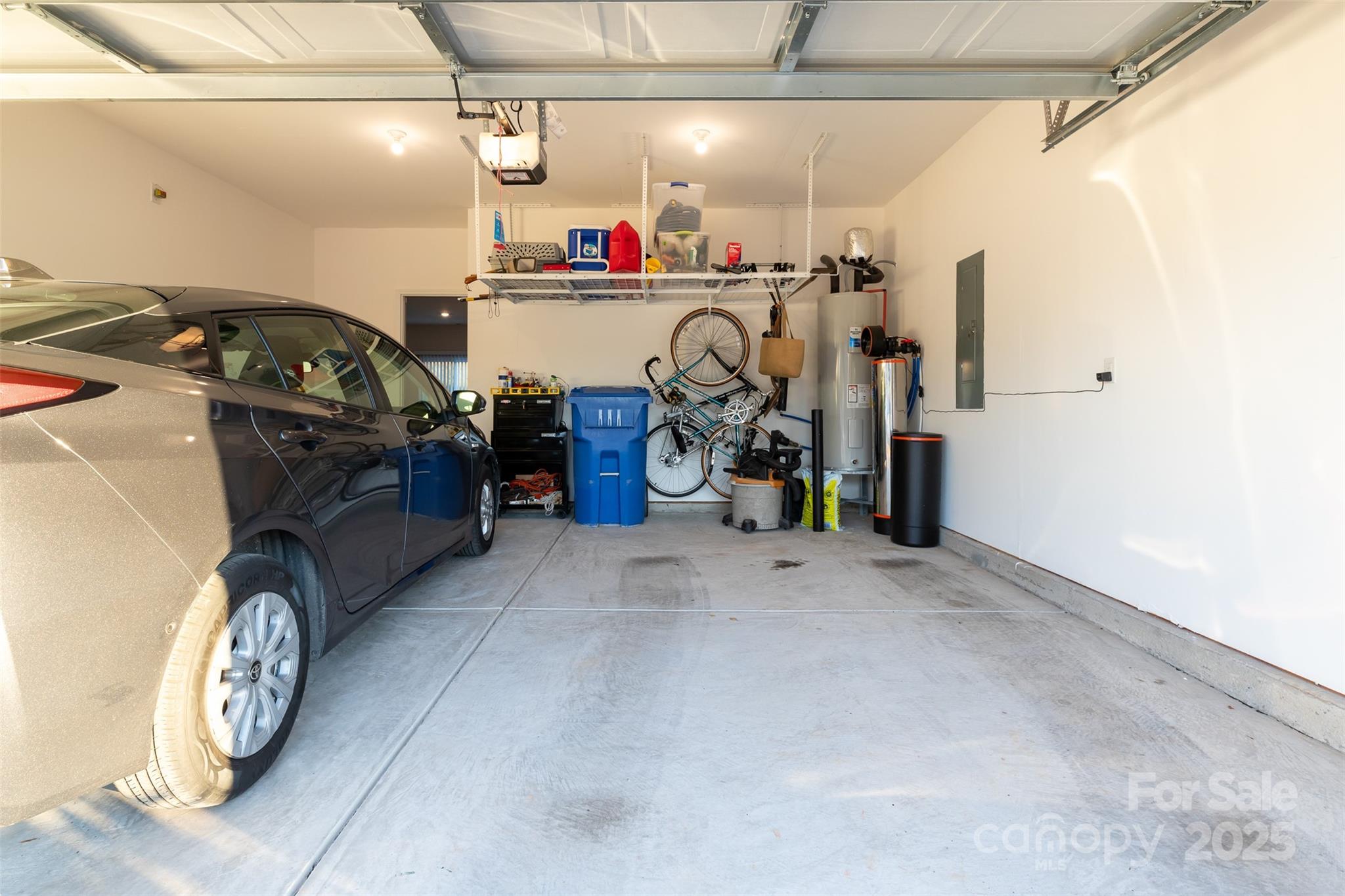 Brinkley Ridge - Residential