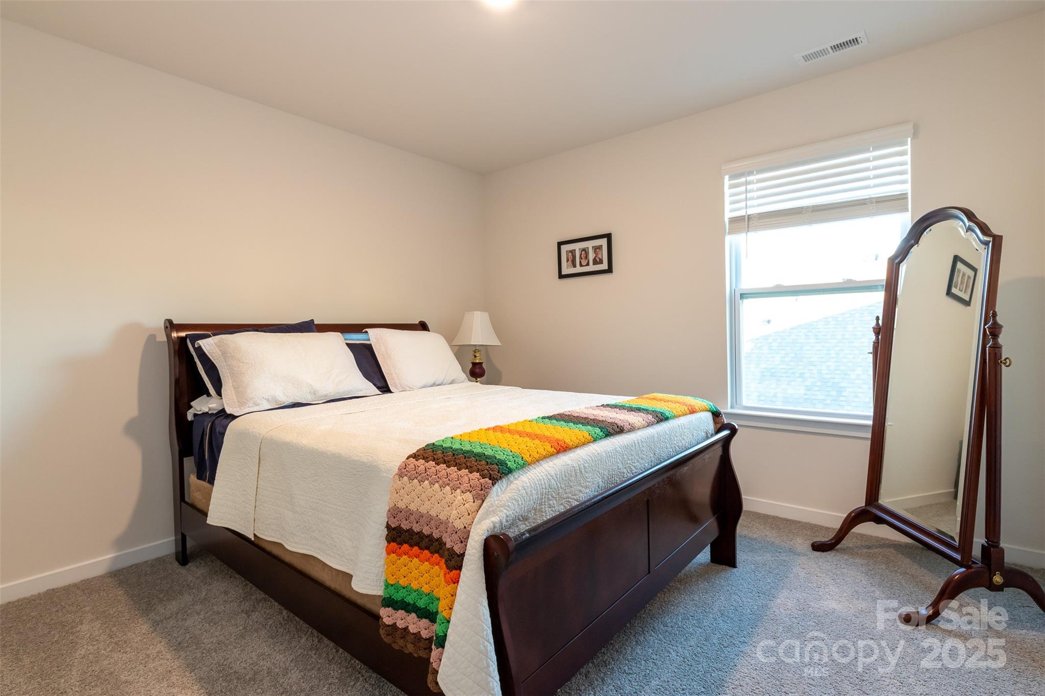 Brinkley Ridge - Residential