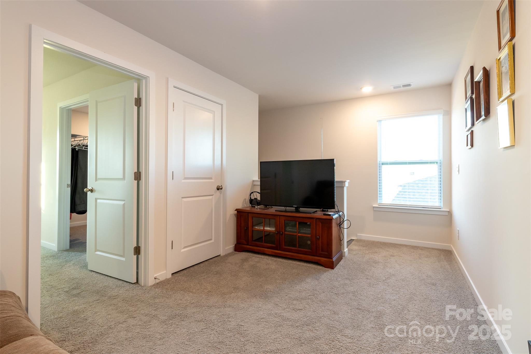 Brinkley Ridge - Residential