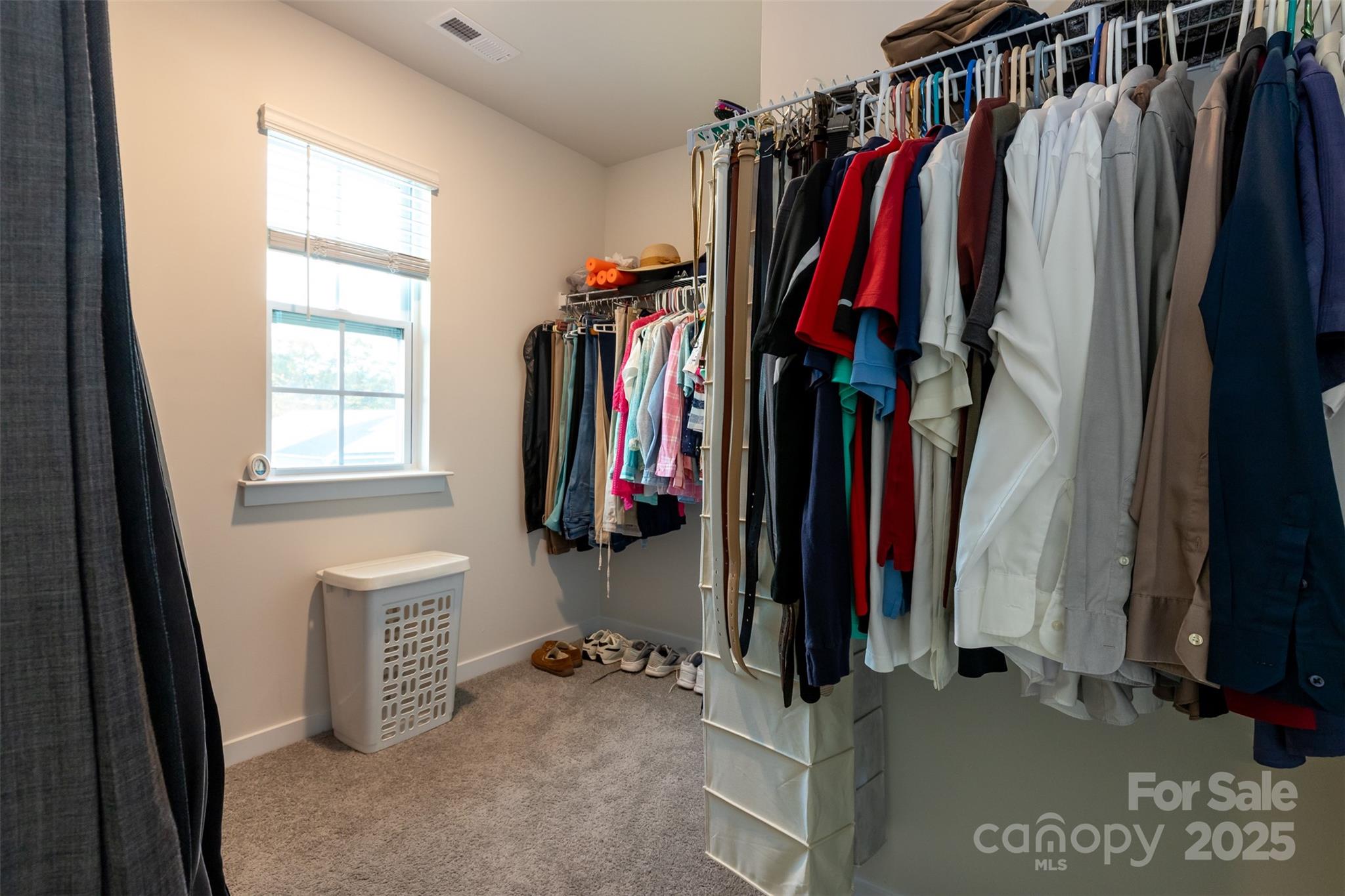 Brinkley Ridge - Residential