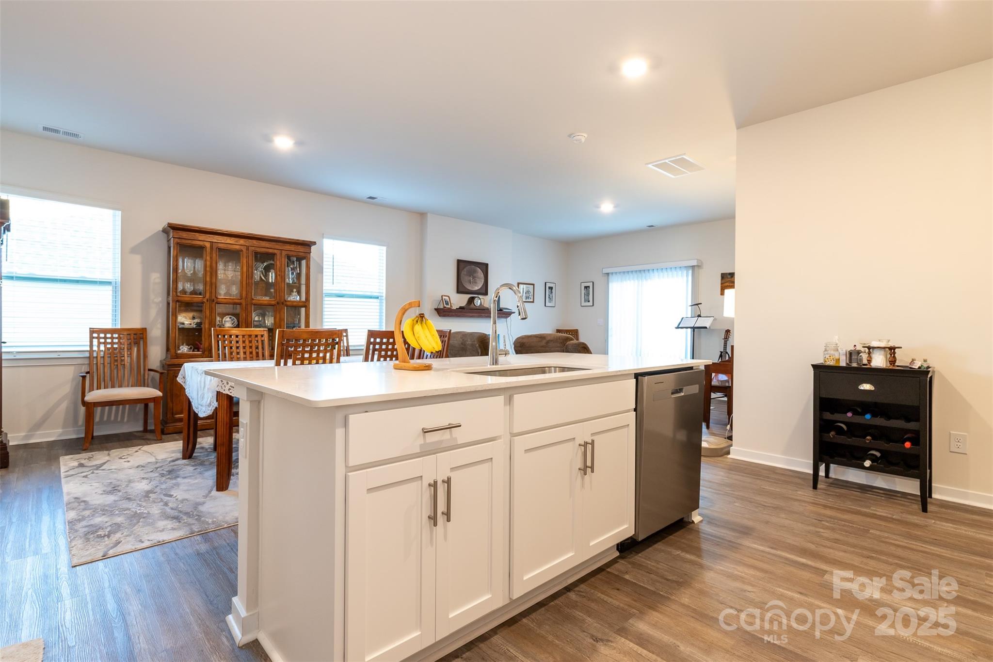 Brinkley Ridge - Residential