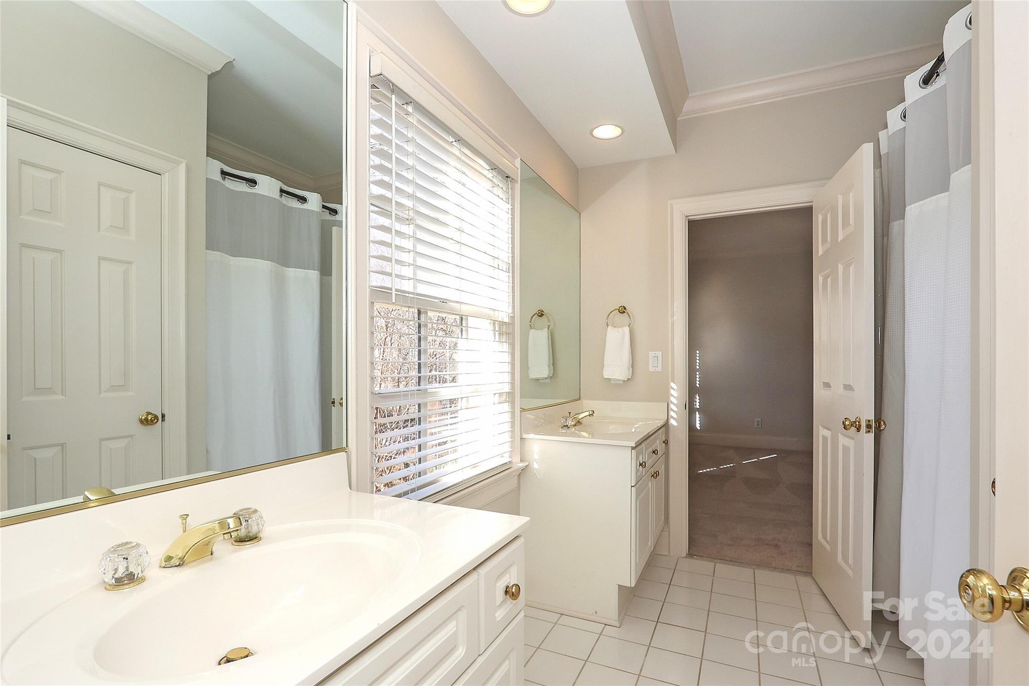 Eastover - Residential