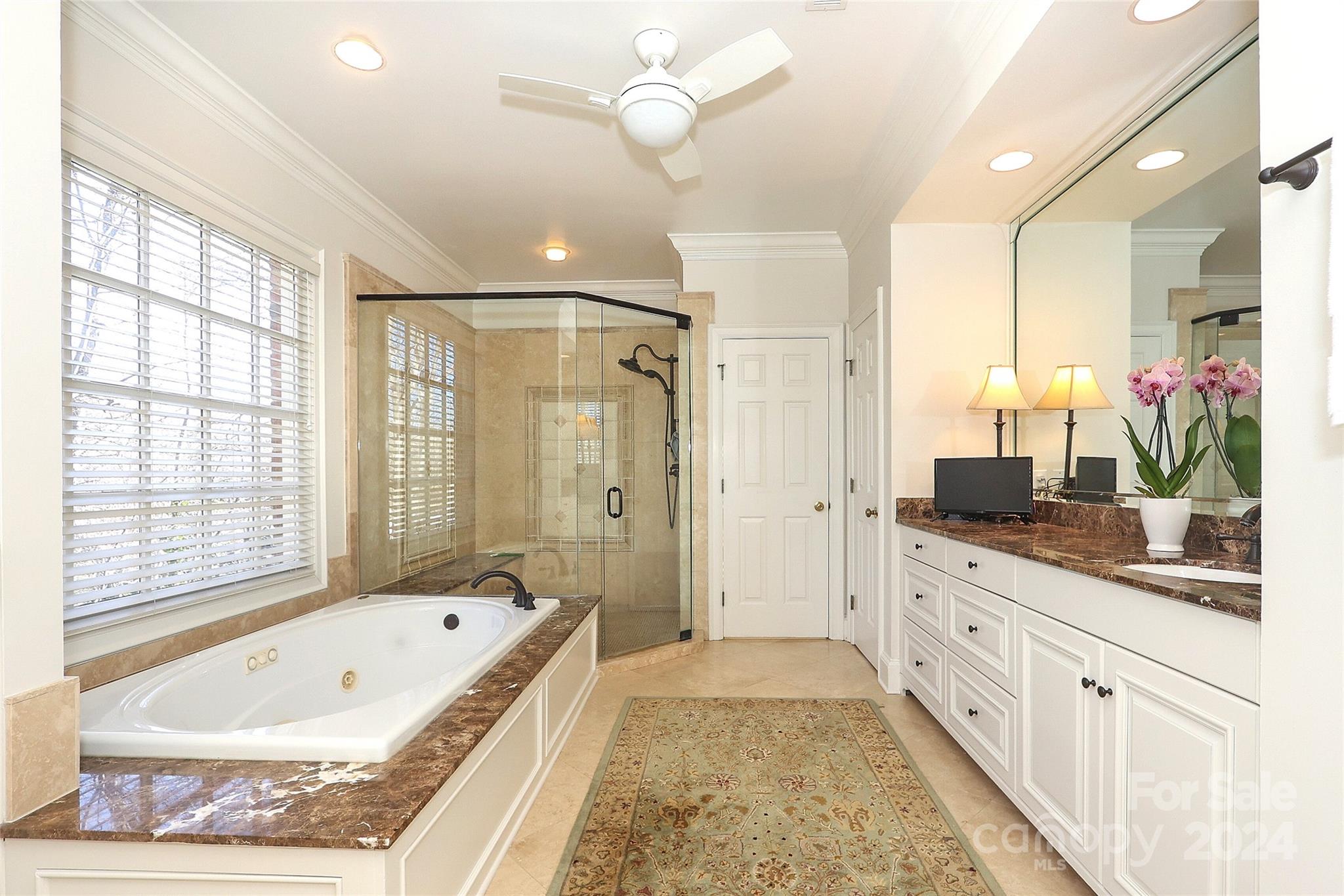 Eastover - Residential