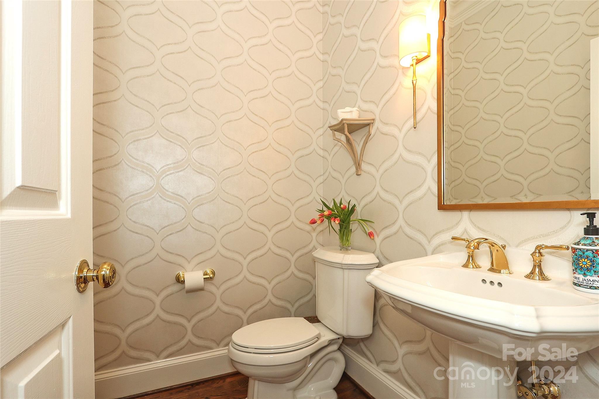 Eastover - Residential