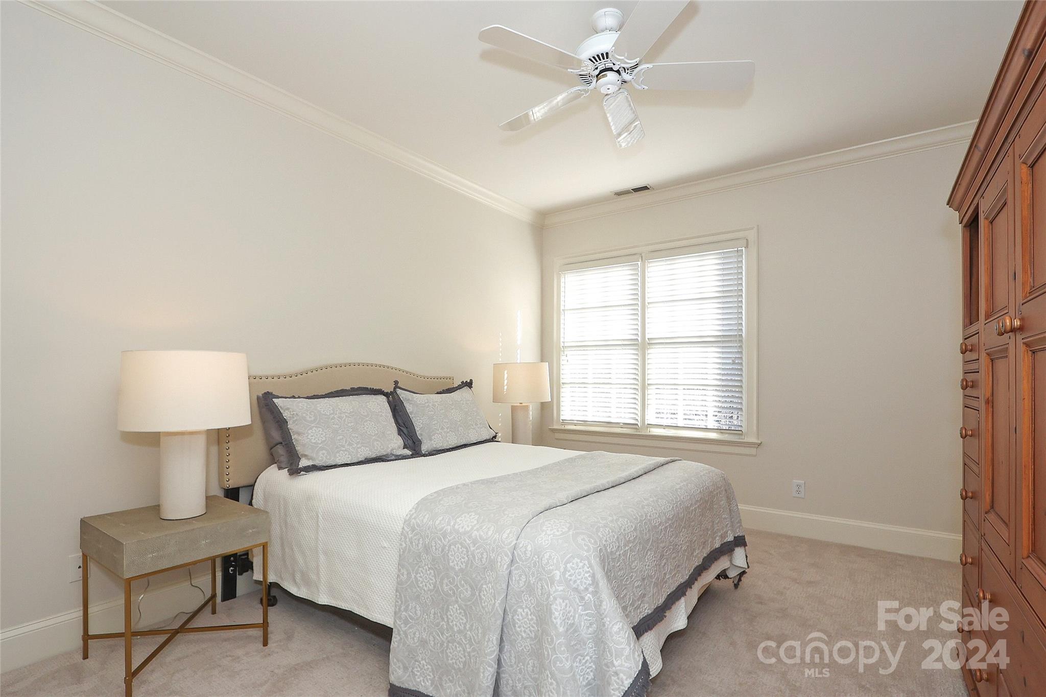 Eastover - Residential