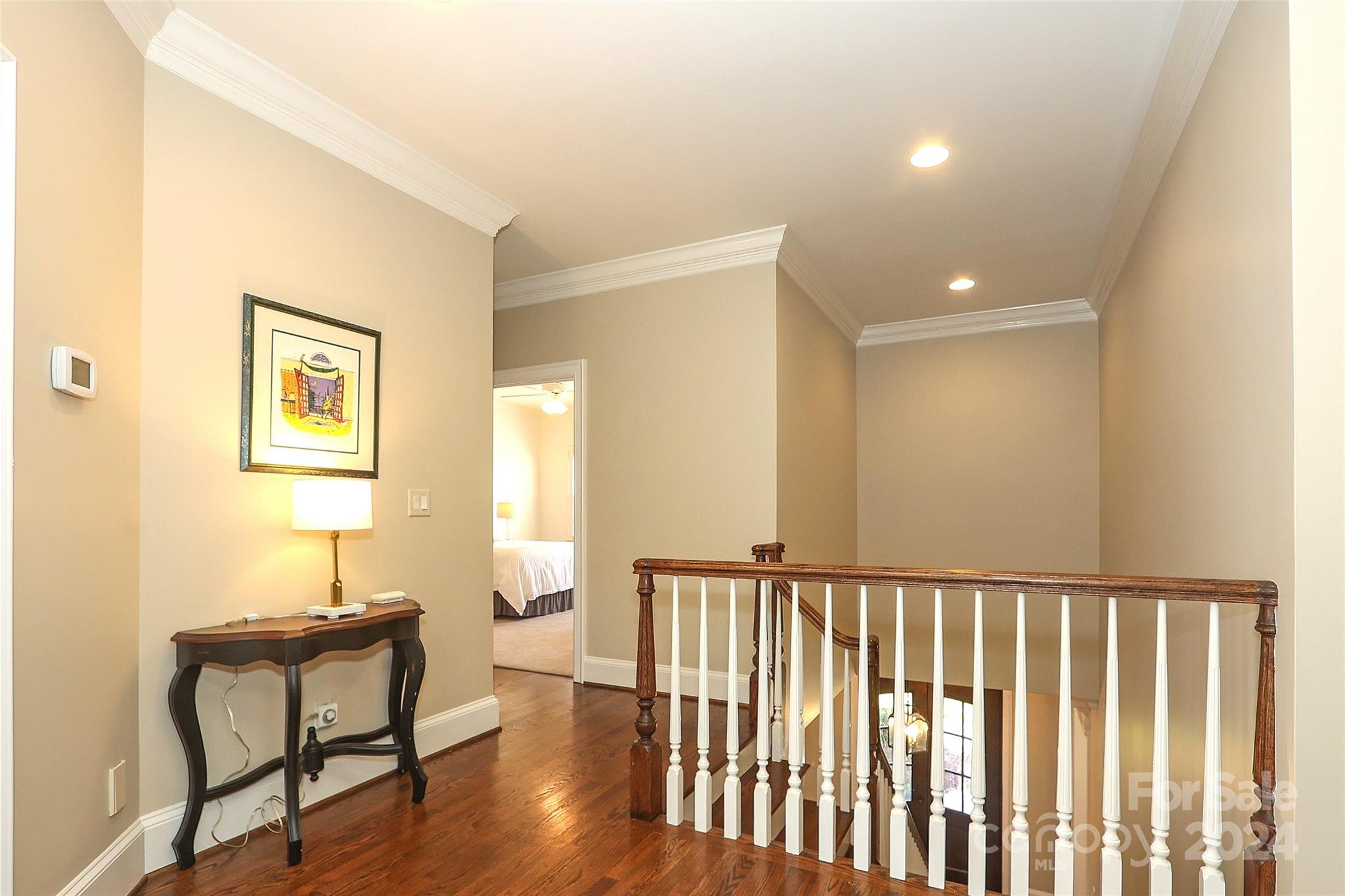 Eastover - Residential