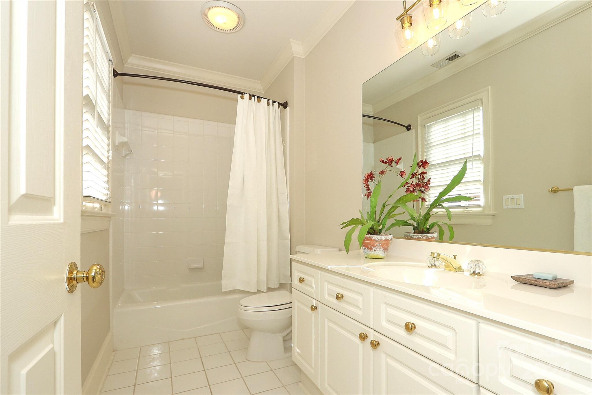 Eastover - Residential