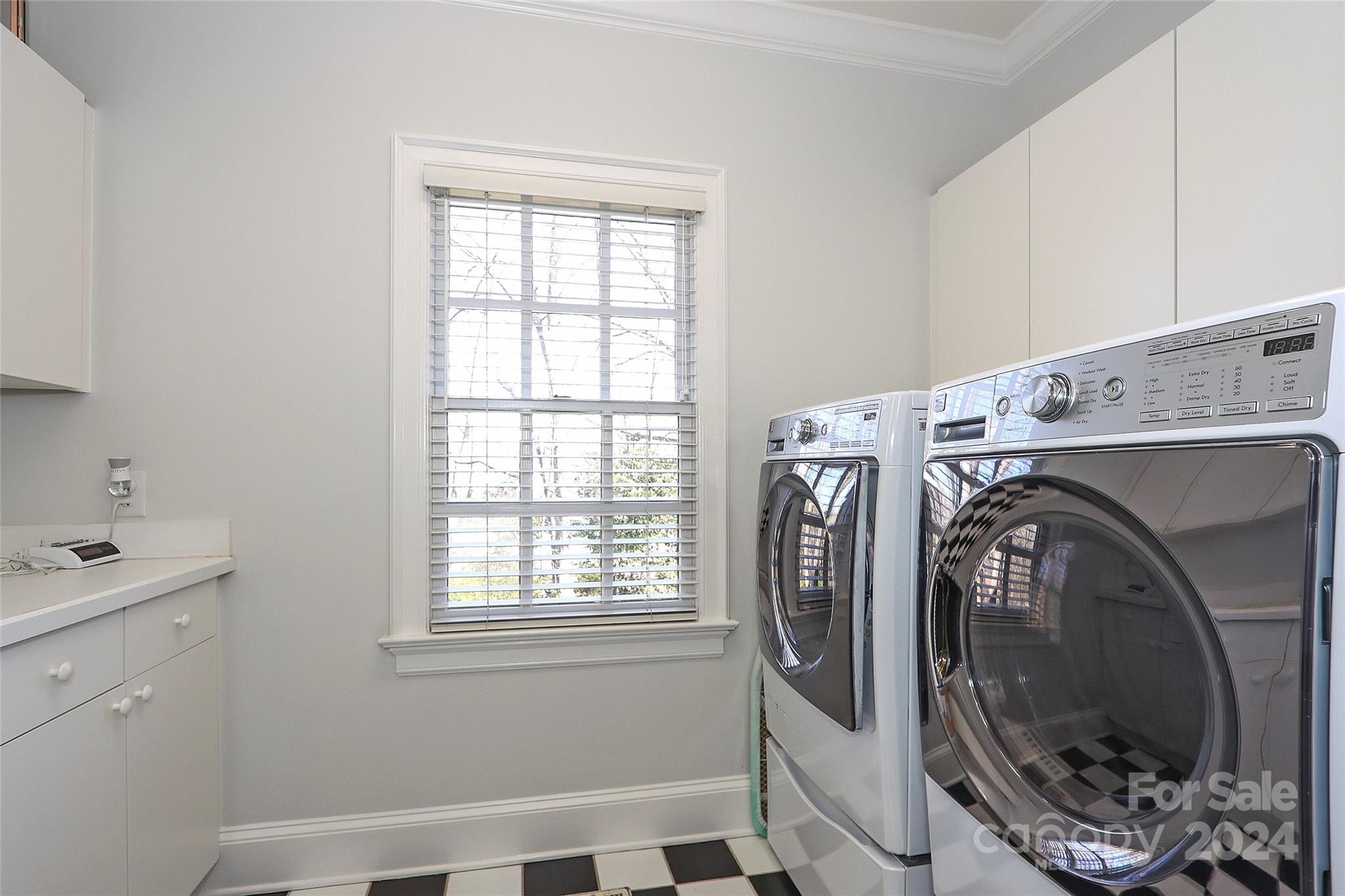 Eastover - Residential