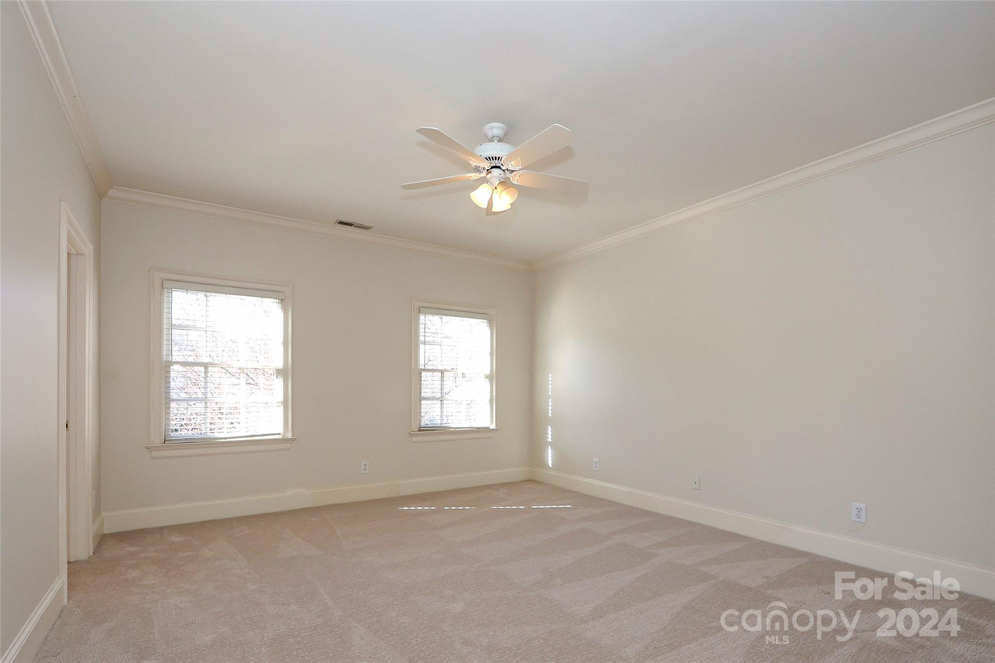 Eastover - Residential