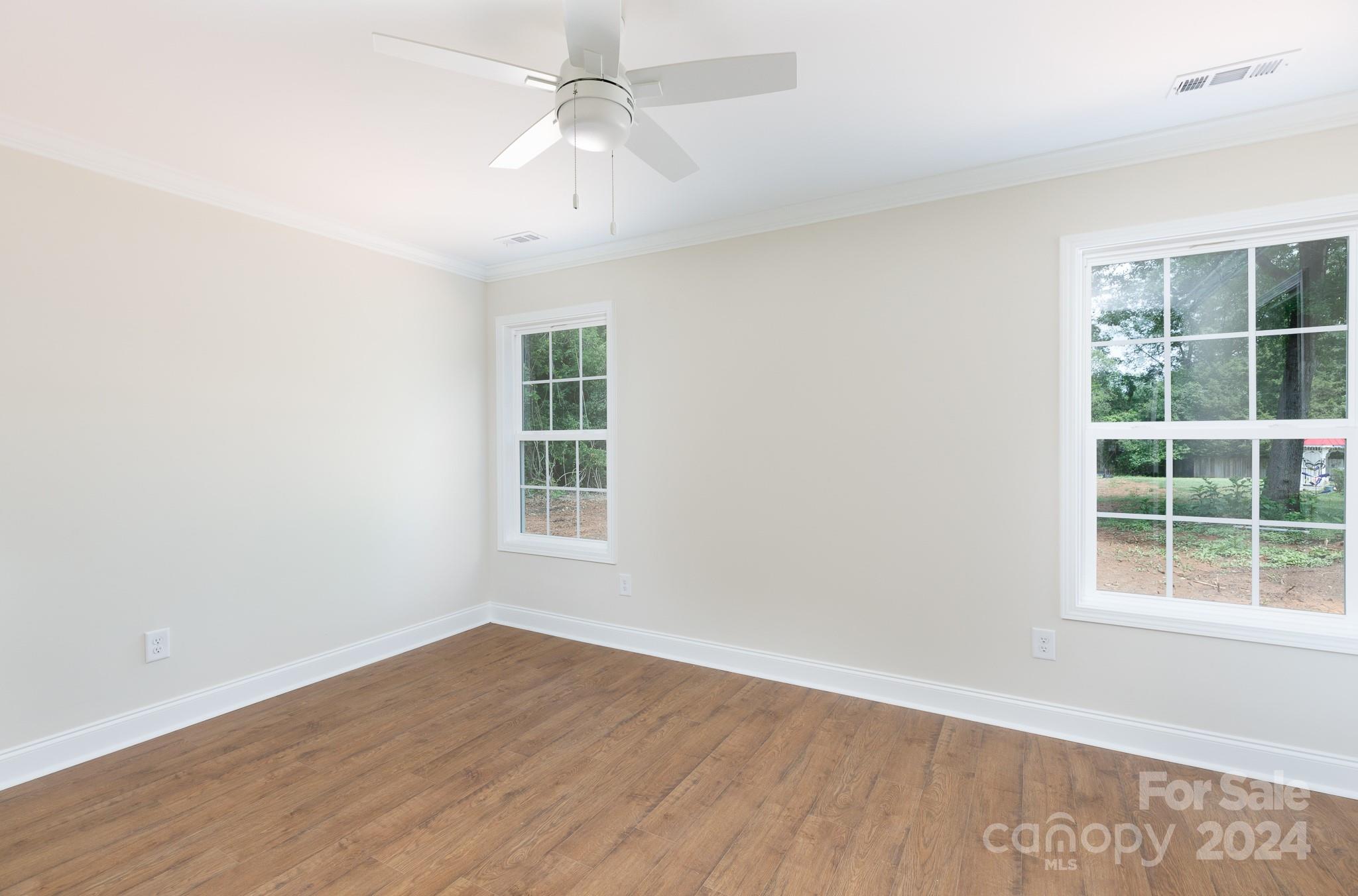 Westerwood - Residential