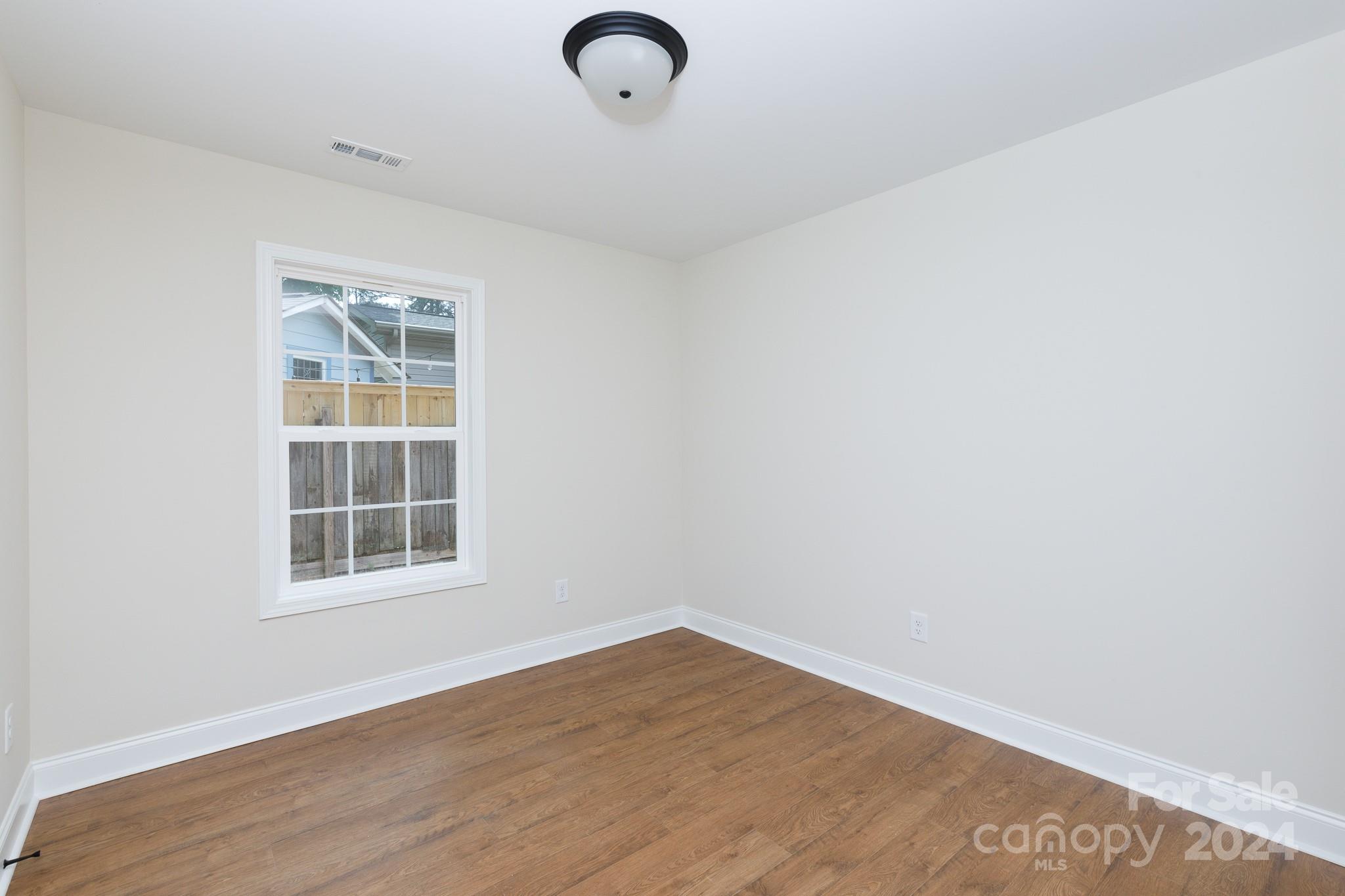 Westerwood - Residential