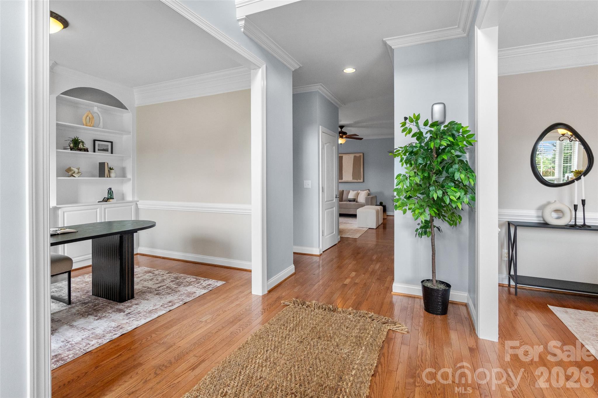5649 Old Town Lane